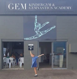 Claim your Government Kid&#039;s Vouchers at GEM Erina Gymnastics Classes &amp; Lessons