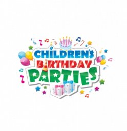 Free Pinata with any party booked Brookvale Sports Parties