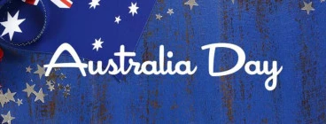 Australia Day at Kirra Sports Club Kirra Touch Football Clubs