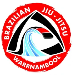 KIDS BJJ STARTER PACK Warrnambool Brazilian Jujutsu Classes &amp; Lessons