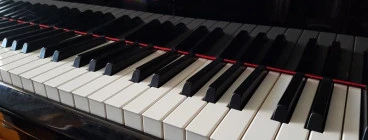 New school term. Free first lesson! Mill Park Piano Classes &amp; Lessons