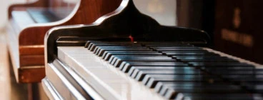 40% off first lesson Sydney CBD Piano Classes &amp; Lessons