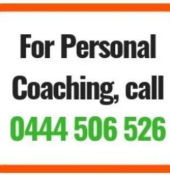 Personal Coaching for Teens Narre Warren Youth Support Services