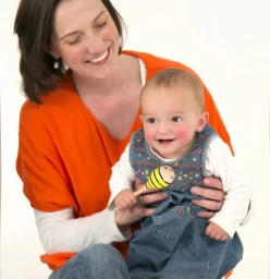 6-24 months Free Demonstration Class Hornsby Early Learning Classes &amp; Lessons