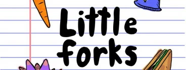 Little Forks - Improv classes for Primary School Students with Big Fork Theatre Coorparoo Theatre Classes &amp; Lessons