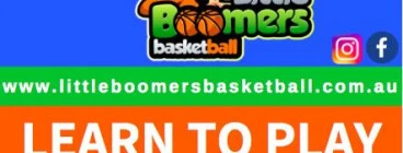 Term 2 Basketball Program - Special Offer! Riverwood Basketball Classes &amp; Lessons