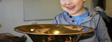 Music Starter Lesson Credit Hamilton Percussion Classes &amp; Lessons