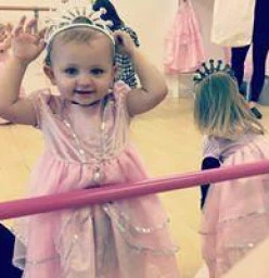 10% off Term 2 Fees Kilsyth South Ballet Dancing Classes &amp; Lessons