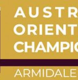 2024 Australian Orienteering Championships Sydney Olympic Park Outdoor &amp; Adventure School Holiday Activities