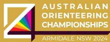 2024 Australian Orienteering Championships Sydney Olympic Park Outdoor &amp; Adventure School Holiday Activities