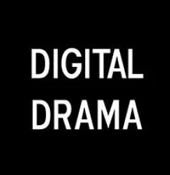 FREE Online Digital Drama Class Elwood Drama Classes &amp; Lessons