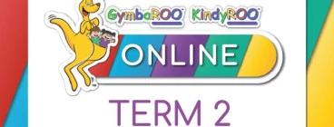 Term 2 Online Classes Available Now! New Lambton Early Learning Classes &amp; Lessons