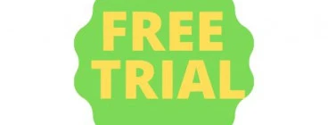 Free Trial Session Chermside West Soccer Classes &amp; Lessons