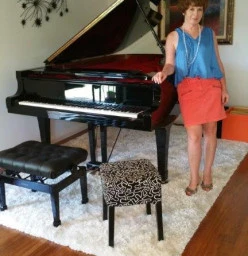 Complimentary 30 Minute Piano Lesson Hollywell Piano Classes &amp; Lessons
