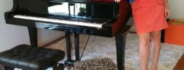 Complimentary 30 Minute Piano Lesson Hollywell Piano Classes &amp; Lessons