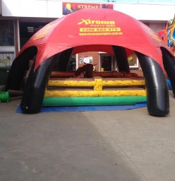 Adult and Kids Party Hire Equipment Tullamarine Family Entertainment Centres