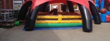 Adult and Kids Party Hire Equipment Tullamarine Family Entertainment Centres