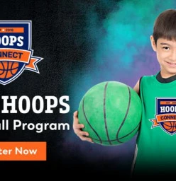 Basketball Development Squad Carnes Hill Basketball Classes &amp; Lessons