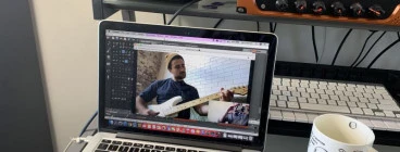 Free 30 Min Trial Lesson! Bundoora Electric Guitar Classes &amp; Lessons