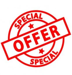 15 PERCENT DISCOUNT ON JOINING TWO PROGRAMS Chatswood Public speaking classes &amp; lessons