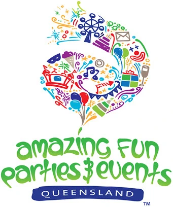 Amazing Fun Parties and Corporate Events Brisbane