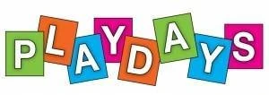 Playdays Preschool and Long Day Care Centre (West Pennant Hills)