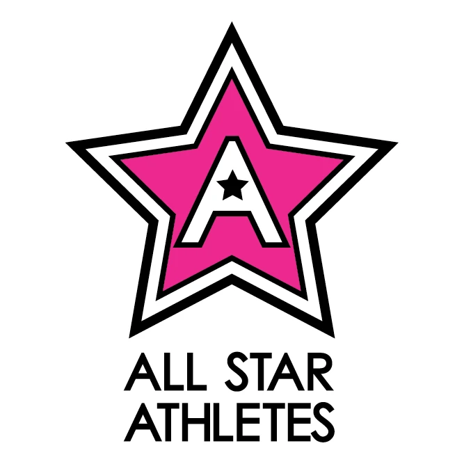 Allstar Athletes
