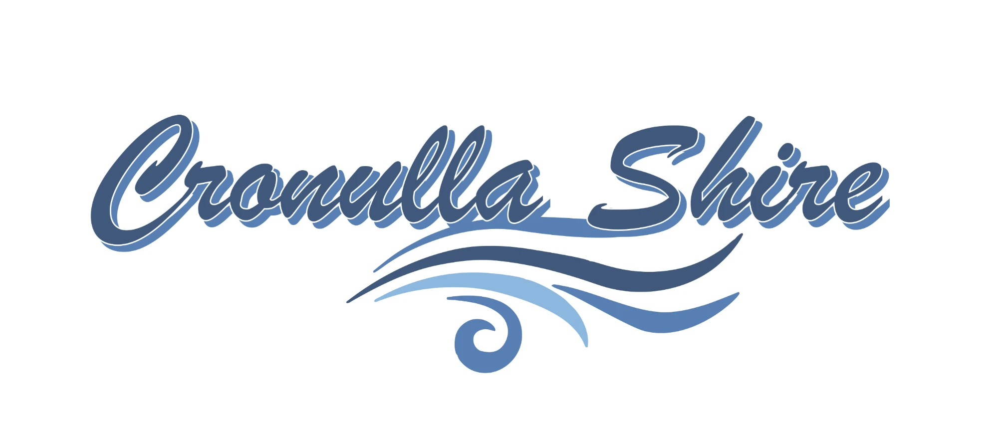 Cronulla Shire Physie