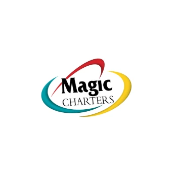Magic Charters