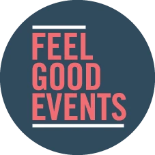Feel Good Events