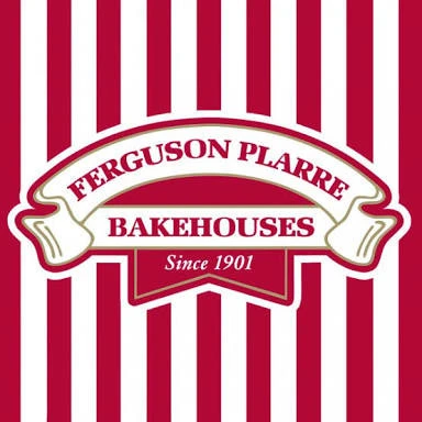 Ferguson Plarre Bakehouses FountainGate Level 2 (commonwealth bank entrance)
