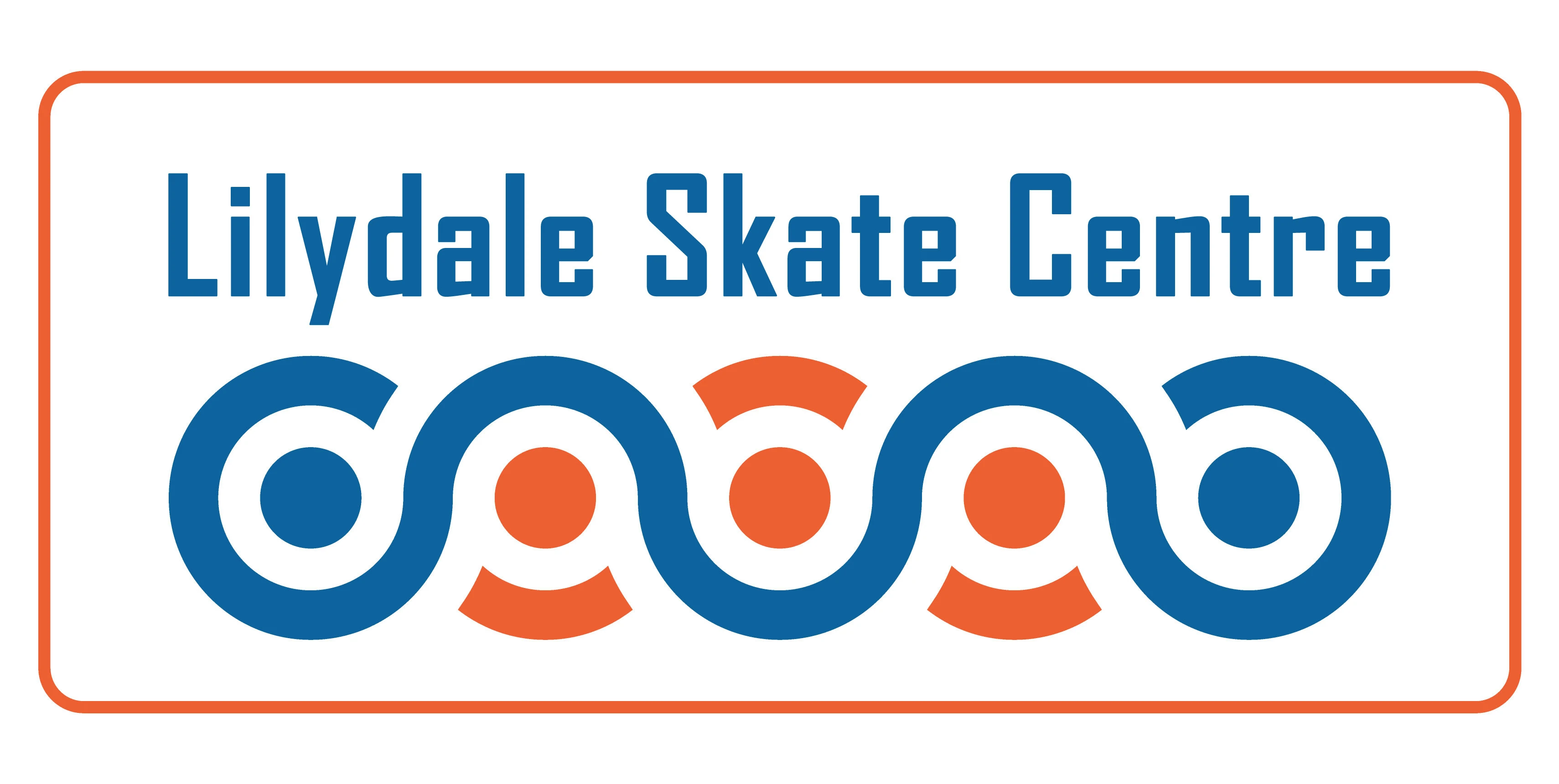 Lilydale skate centre