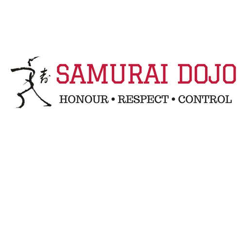 Samurai Dojo