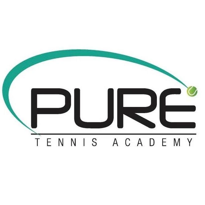 Pure Tennis - Mt Gravatt