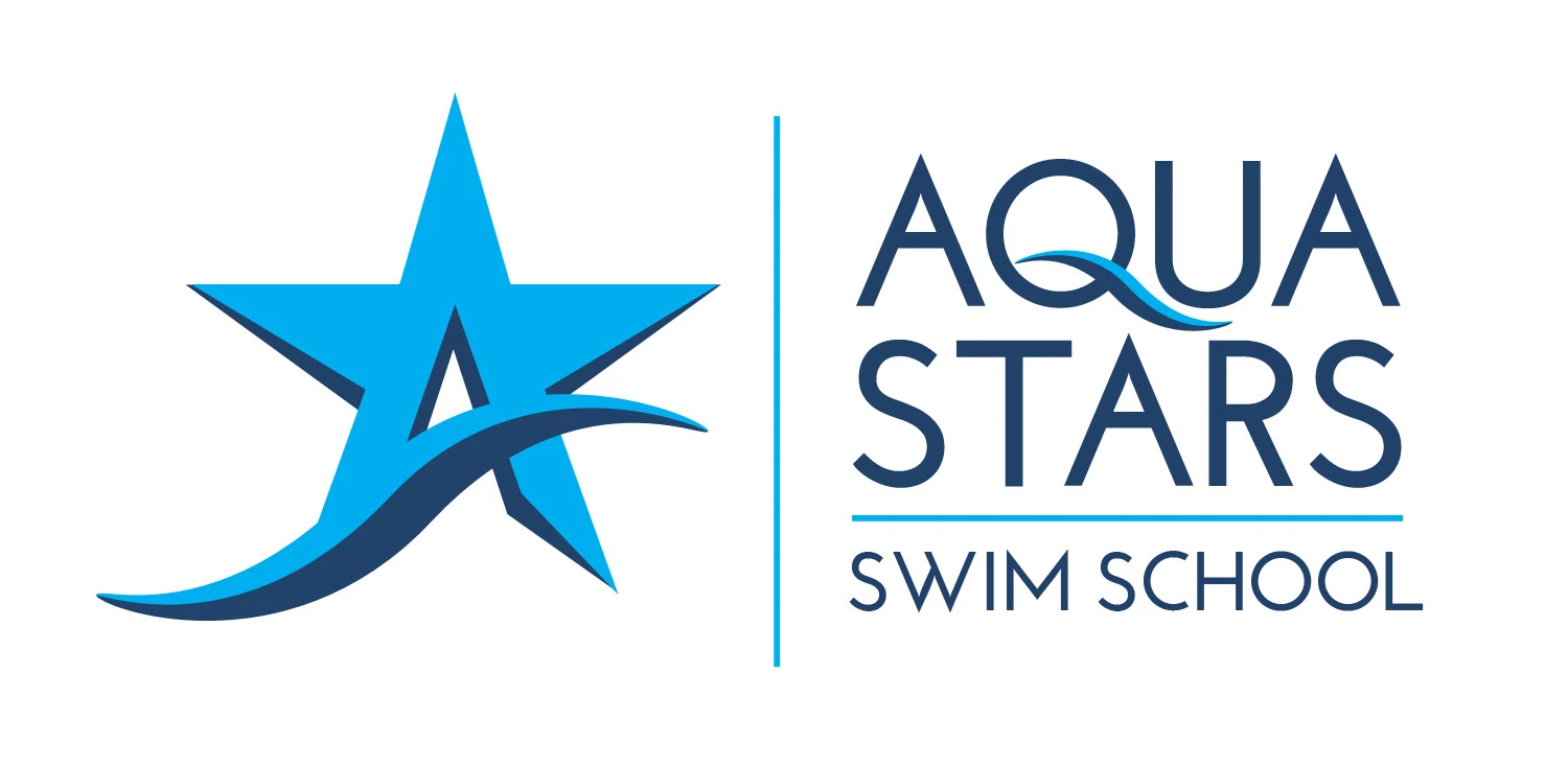 Aquastars Swim School