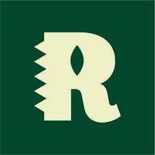 Reptile Encounters