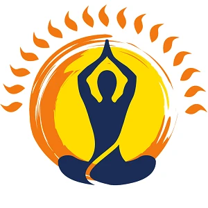 New Dawn Pilates and Yoga