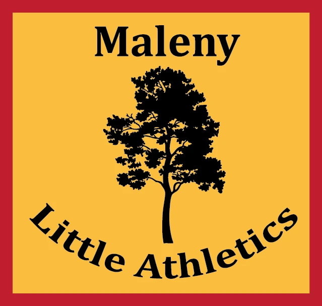 Maleny Little Athletics