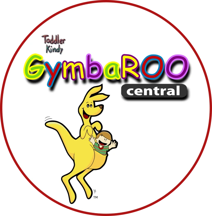 GymbaROO and BabyROO Rydalmere