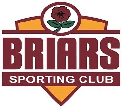 Briars Sports Club