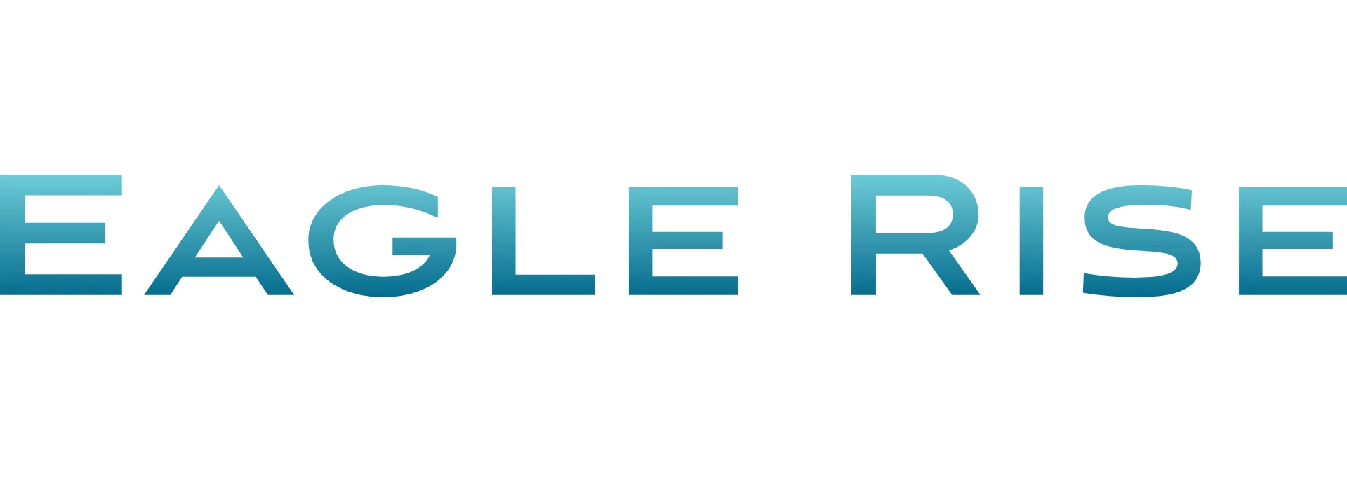 Eagle Rise