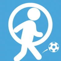 Zoccer Sports