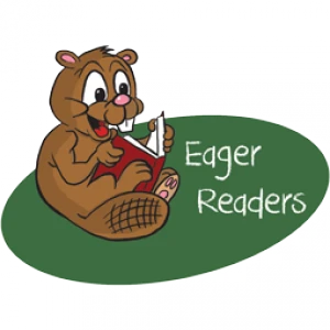 Eager Readers