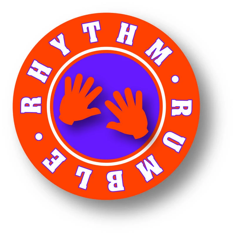 Rhythm Rumble