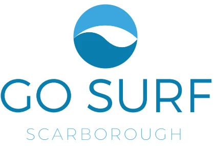 Perth Go Surf