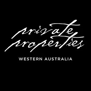 Private Properties