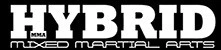 Hybrid FightIng Systems Australia