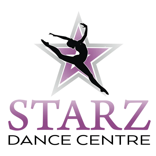 Starz Dance Centre