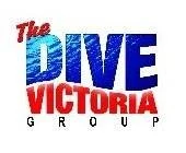 The Dive Victoria Group