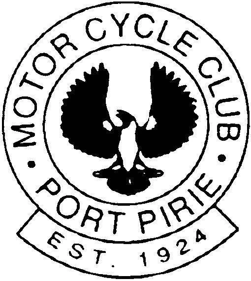 Port Pirie MCC